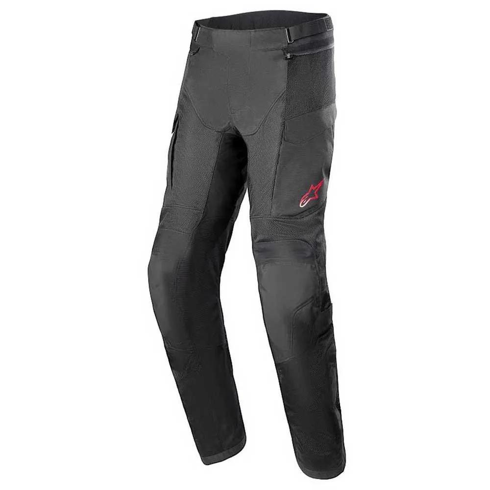 

Alpinestars Брюки Andes Air Drystar® отремонтированы L