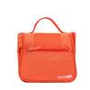 Modern And Minimalist Hanging Toiletry Pouch For Makeup Portable Bag Washing