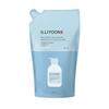 ILLIYOON Ceramide Ato 6.0 Top-to-Toe Wash 500ML Refill
