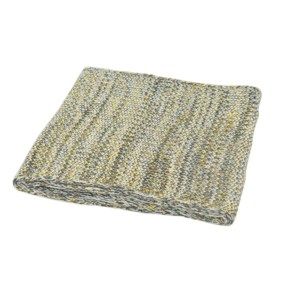 Self-produced all kinds of winter warm knitted scarves, casual scarves, jacquard scarves, men's scarves