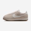 Cortez [IB1857-101]