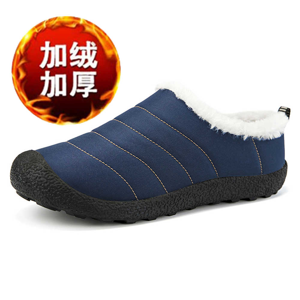 Fashion Dark Quilted Womens Jogging Casual Female Sneakers Colored Shoes Ladies Sports Different Importers Fashion-man Type College