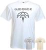 Stratton Oakmont Inc T Shirt The Wolf Of Wall Street Cult Film Di Caprio GT406
