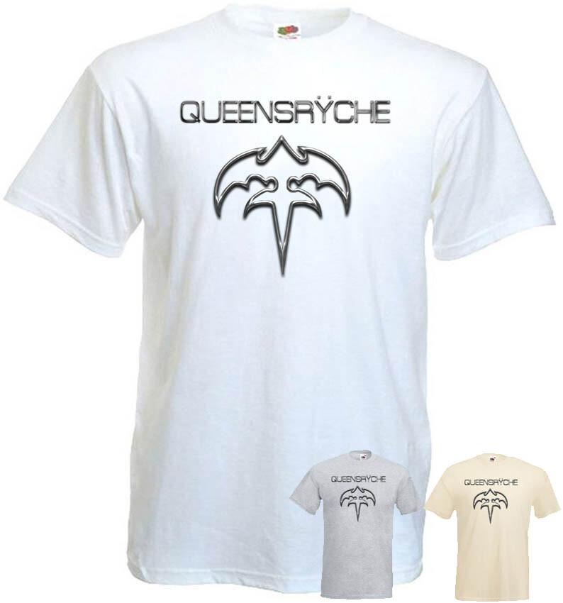 Футболка Stratton Oakmont Inc Культовый фильм Волк с Уолл-стрит Ди Каприо GT406 XXXL