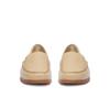Moccasins Lasocki CEO-WB-MADONNA-11