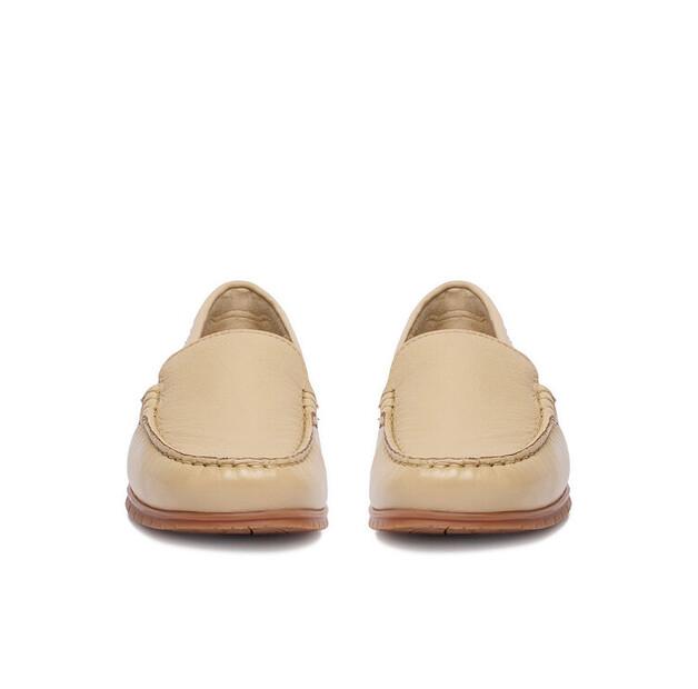 Moccasins Lasocki CEO-WB-MADONNA-11