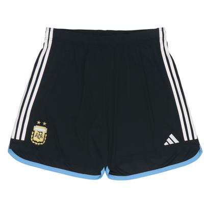 Broeken en rokken – Shorts