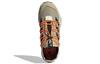 Adidas Terrex Voyager 21 'Savanna Screaming Orange' FW9406