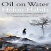 Oil On Water by Helon Habila Paperback Book 9780141046846
