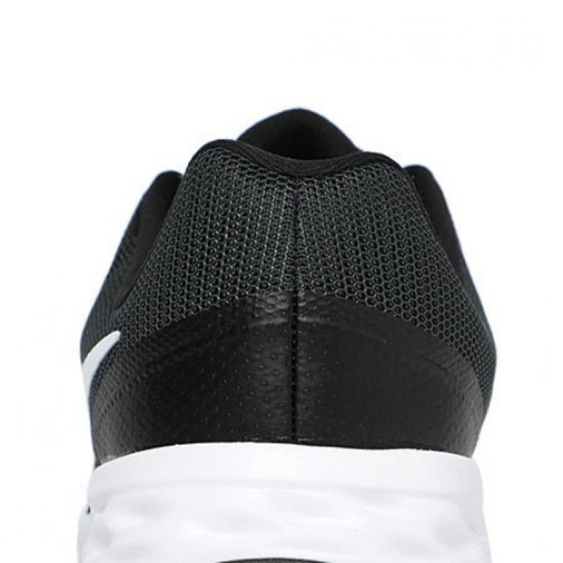 Nike Revolution 6 Gs Dd1096 003