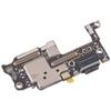 Charging Port Board For Google Pixel 9 / Pixel 9 Pro / Pixel 9 Pro XL