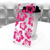 For Xiaomi Mi CC9E Case MiA3 Cute Lion Fashion Painted Cover Soft Slim Phone Case For Xiaomi Mi A3 Lite MiCC9 E Back Cover Coque