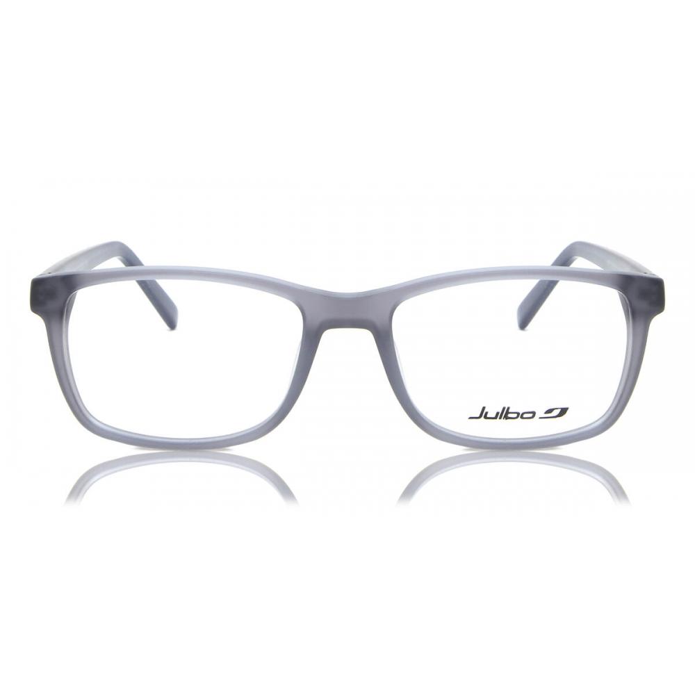 

Julbo Leeds Jop13225020 Unisex Eyeglasses Grey/50