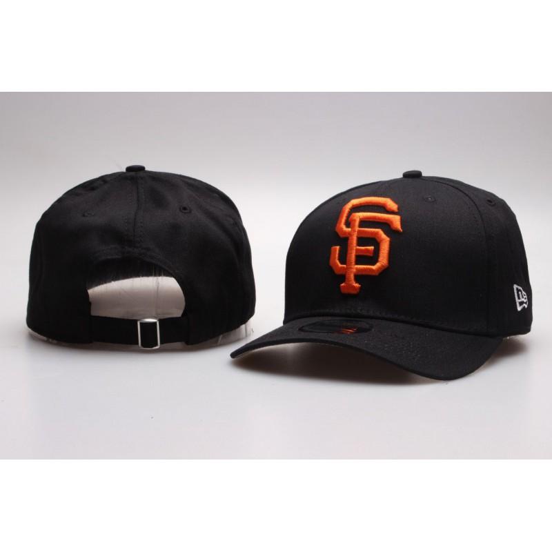 Unisex Bestickte Baseballkappe Baumwolle Leinen Verstellbar Outdoor Sonnenschutzhut