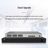 Huawei Kunlun S5735S-L Series Gigabit PoE Managed Switch