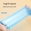 Meiliya Thickened Multi-Purpose Shoe Covers