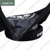 Longdeyue Security & Tactical Safety Equipment