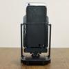 Phone-Shaking Step Counter Accessory Stable Device Quiet for Home, Mobile Gamers