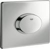 Accesorii pentru baie – Butoane pentru rezervor WC