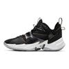 Air Jordan Why Not Zer0.3 Pf 'Oro' Jordan CD3002-001