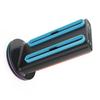 Charging Dock Fit for Switch 2 Fast Charging Magnetic Controller Charge Station with LED Indicator 9 Lighting Modes