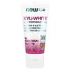Xyli-White™, Kid's Toothpaste Gel, Bubblegum Splash, 3 Oz (85 G)