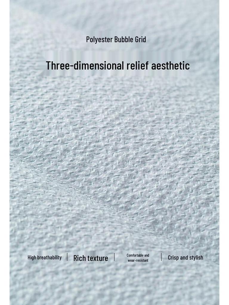 Chuyu Women's 2025 Winter 90% White Duck Down Puffer Jacket