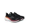Беговые кроссовки Saucony Hurricane 25