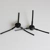 10X Side Brushes For MEDION MD19510 /MD19900 Vacuum Robot Mew
