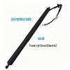 Electric Tailgate Strut for Mercedes-Benz GLA H247, Part No. A2478902300