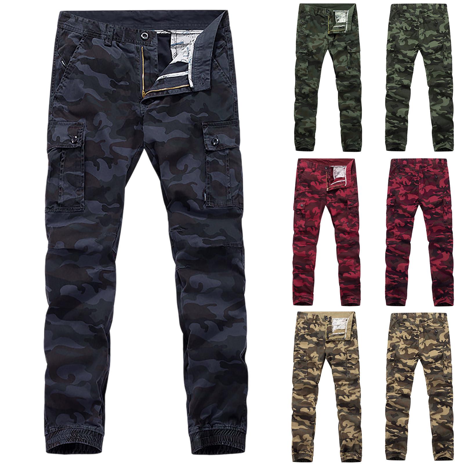 

Мужские домашние модные повседневные базовые свободные дышащие быстросохнущие брюки