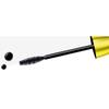 Maybelline Colossal Big Shot Mascara 10ml, black, 2 pcs.