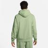 Nike M Nrg Nocta Hoodie Flc 386