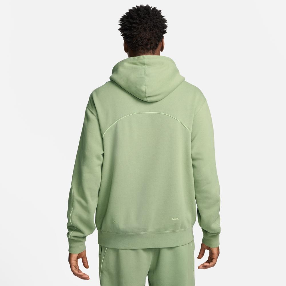 Nike M Nrg Nocta Hoodie Flc 386