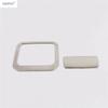 Car Copilot Storage Glove Box Handle Frame Decorative Sequ Cover Trim Sticker Accessories For Toyota Corolla E210  - 2025