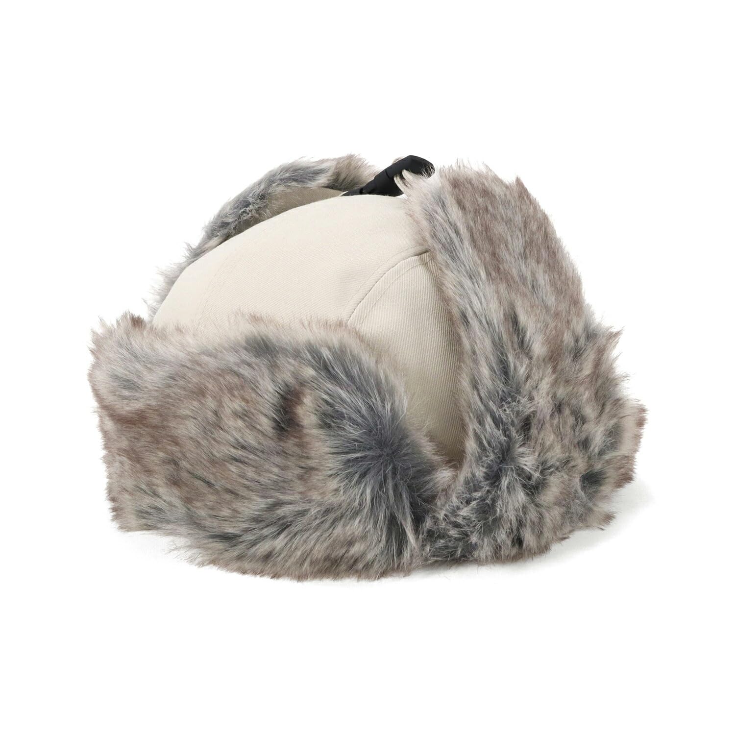 New Era Trapper ONSPOTZ Special Size