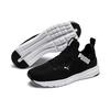 Puma Enzo Beta 'Black/White 192442-04