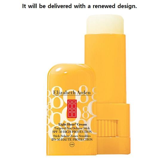Elizabeth Arden Eight Hour Sun Stick 6.8g