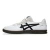 Asics Skyhand OG Biela Čierna Unisex Tenisky 1203A451-101