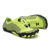 Scarpe da Wading Uomo Asciugatura Rapida Scarpe da Acqua Donna Traspiranti Aqua Controcorrente Antiscivolo Sport Outdoor Resistenti all'Usura Scarpe da Ginnastica da Spiaggia