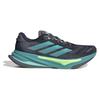 Supernova Prima 2 Running Shoes
