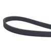 Serpentine Drive Belt For Nissan Altima S SL 2.5L 2007-2013 11720-JA00A
