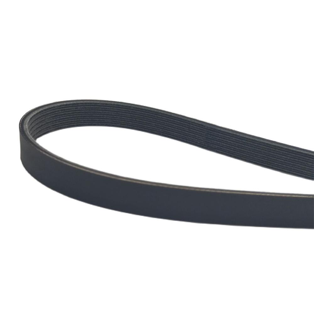 Serpentine Drive Belt For Nissan Altima S SL 2.5L 2007-2013 11720-JA00A