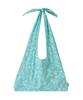 Something Good Paisley Print Tie Eco Bag_Pastel 3 Color