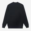 SAINT JAMES Cancale (016) Asjm2G98888-016