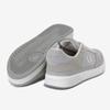 Fred Perry Unisex Nubuck Suede Shoes B300