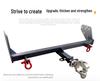 Reinforced Tow Bar for SAIC Maxus T60/T70/T90 & Isuzu DMAX Lingtuo/Ruimai