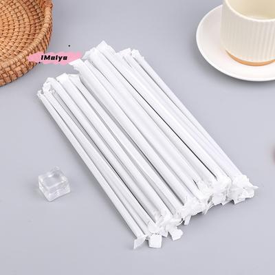 Bar accessoires – Rietjes