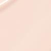 Espoir Easy Blending Concealer 10g 5 colors