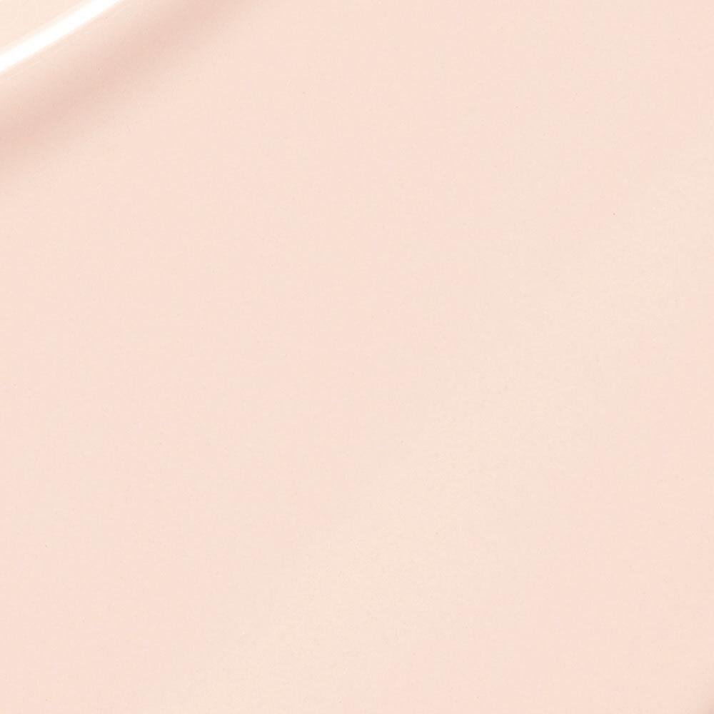 Espoir Easy Blending Concealer 10g 5 colors